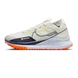 React Pegasus Trail 4 Gore-Tex Men's Trainers