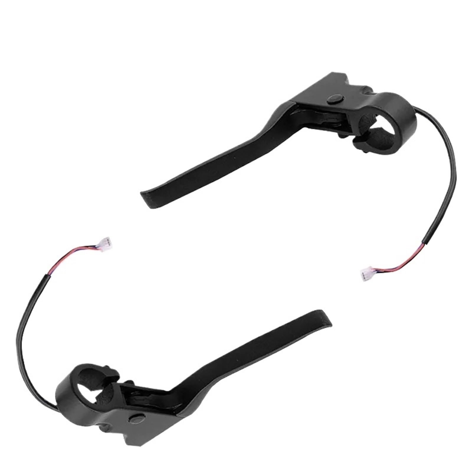 Leva Freno Maniglia for Xiao-Mi M365 1S PRO Pro2 Mi3 Freni Monopattino Elettrico Manubrio in Lega di Alluminio Accessorio di Ricambio