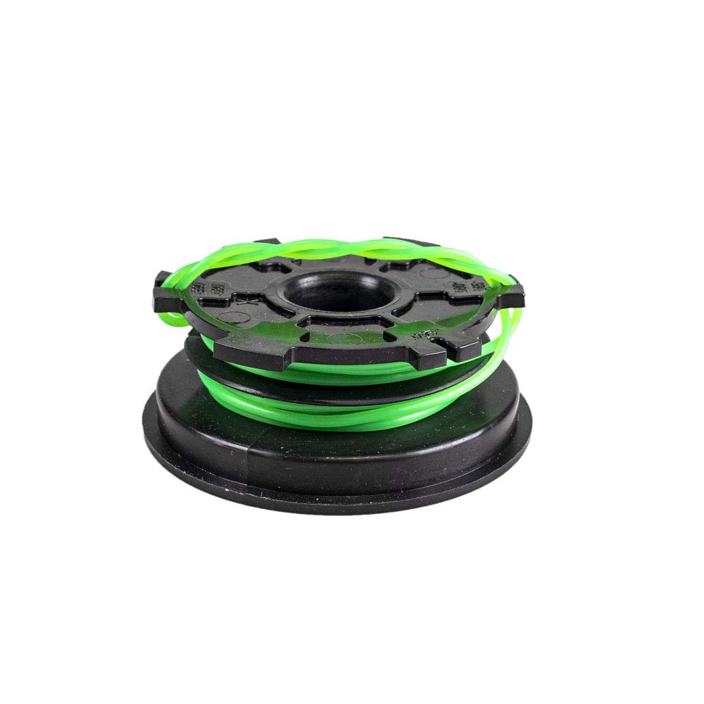 MTD Genuine Part 791-153577B Cartridge, Dual .080