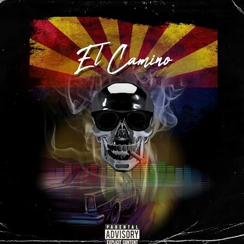  El Camino [Explicit]