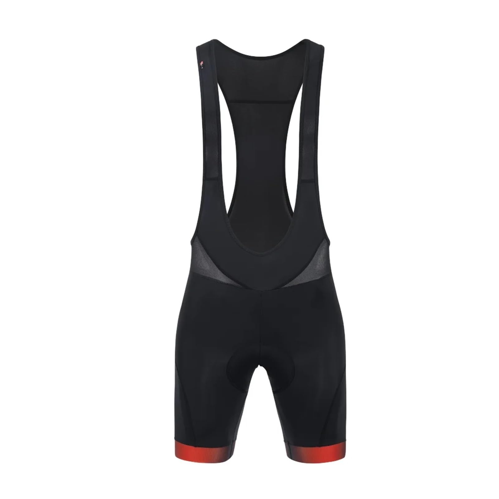 Pantaloncini da ciclismo Pantaloncini da ciclismo Pantaloncini da ciclismo da uomo MTB Pantaloncini da ciclismo traspiranti Pantaloni da ciclismo su strada Comodi pantaloncini da ciclismo ad