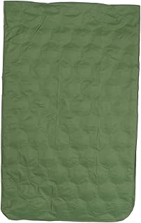 BESPORTBLE Almofada De Dormir Inflável Ao Ar Livre Almofada De Dormir De Acampamento Mochila Almofada De Dormir Cobertores De Piquenique Colchão De Ar Grosso Colchão Mochila Completa