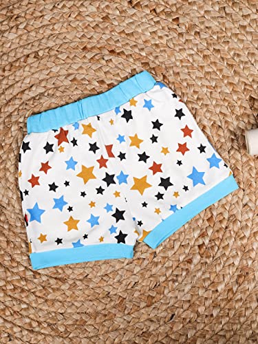 Image of Nino Bambino Unisex Child Girls' Clothing Sets