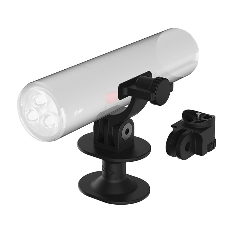 Amazon | 【日本正規品】 KNOG(ノグ) パーツ・アクセサリー