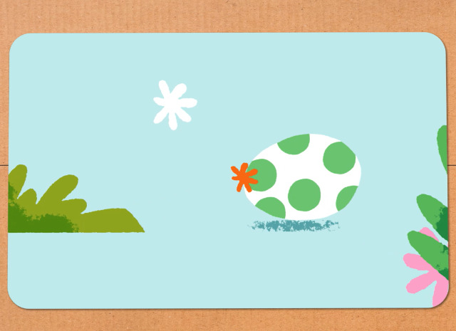Image of Amazon eGift Card | Easter