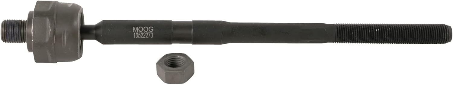 MOOG EV801528 Steering Tie Rod End for Ford Flex