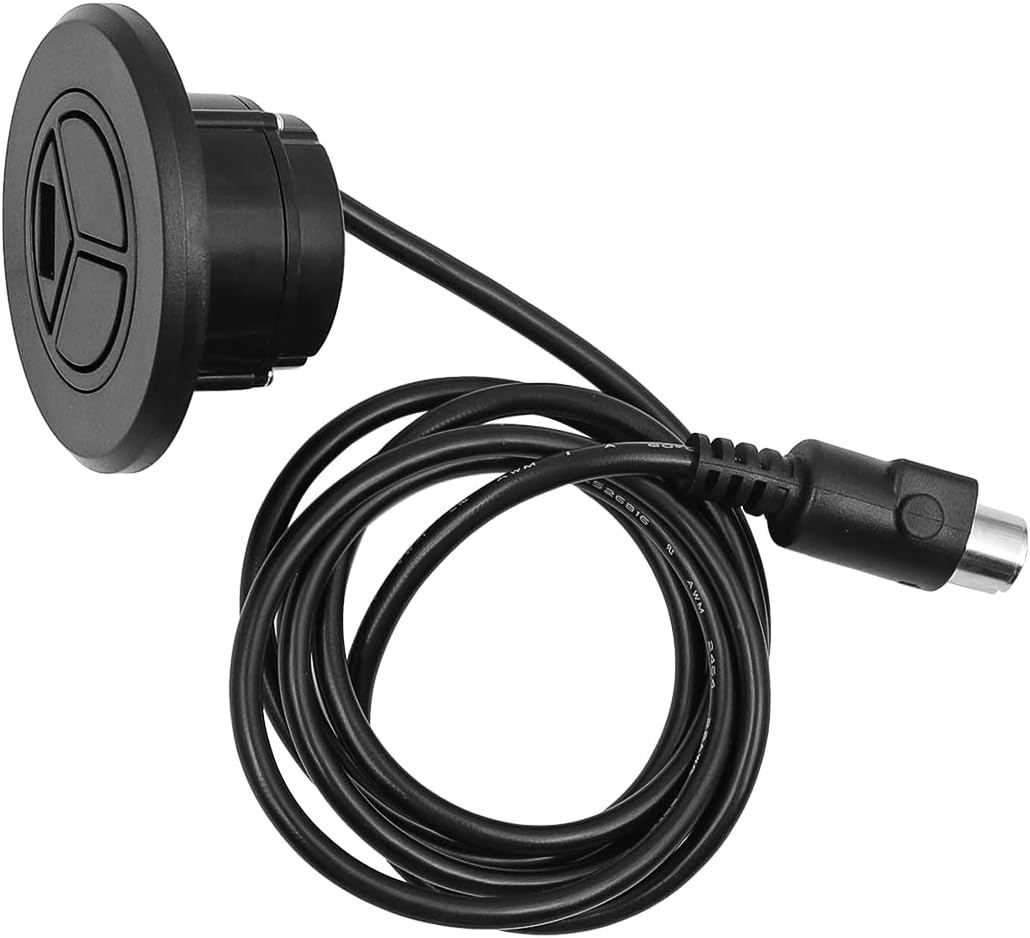 Switch for Electric Reclining Chair Lift Switch with USB Port for Lazy Sofa Recliner Sofa Recliner Chair