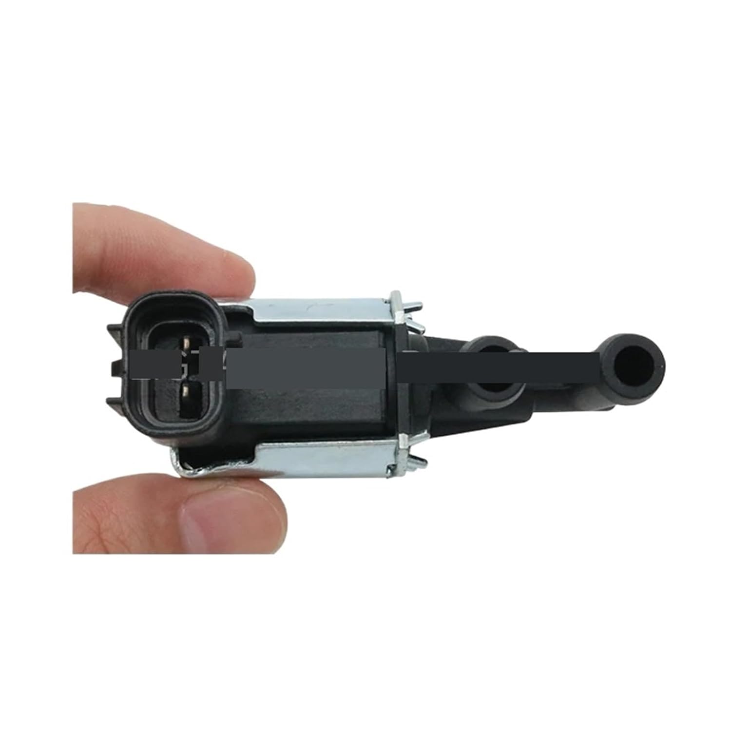 K5T48477 Steam Tank Purge Solenoid Valve