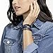 Swarovski Pulsera Power Collection, azul