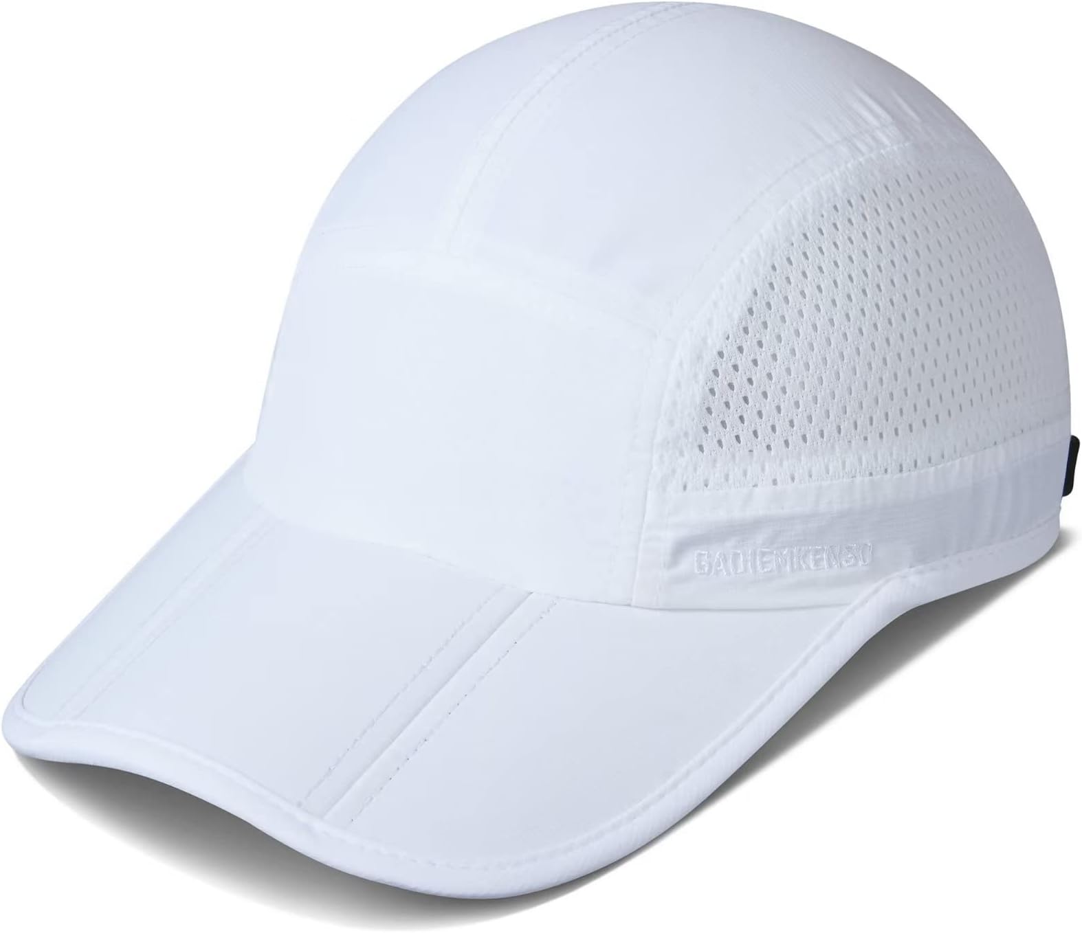 adidas red trimm trab