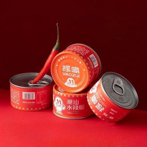 YR`W 80g/ ? Cꝝ Γ^ ?? aʝa? ?? 煞? R`WX ܂˖X ܂˖X ʂ蓂hqX sh\[X ?? 炦 ?? ?? XpCX ؗ ؐH i