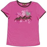  Spiegelburg 93440 T-Shirt Pferdefreunde Gr. L (128/140)