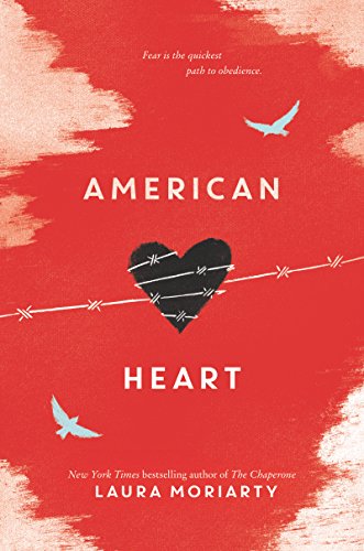 American Heart view 2