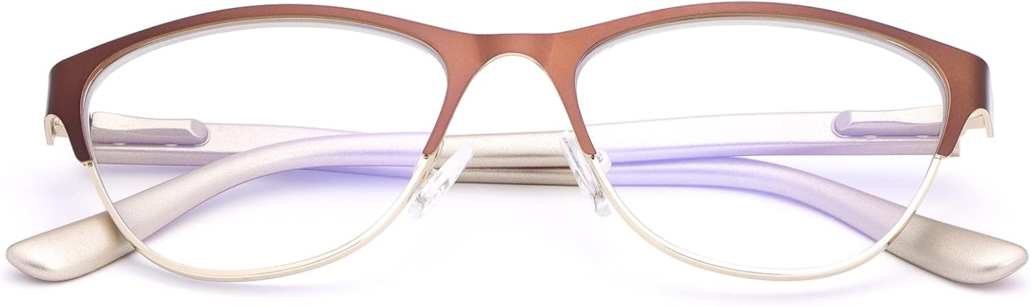 YIMI Progressive Multifocus Spring...