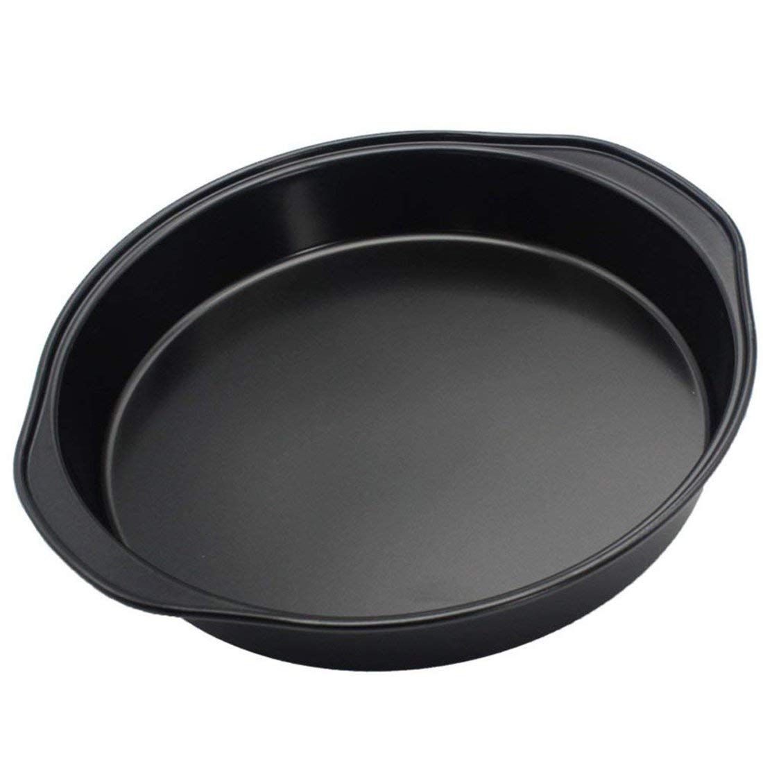 Inch Round Cake Pan In Cm 8