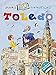 Toledo