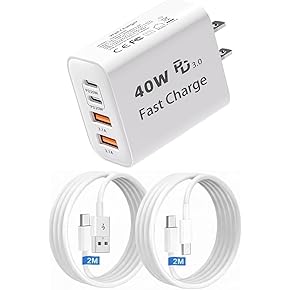 携帯用充電器 Amazon.co.jp: 充電器・チャージャー - 携帯電話・スマートフォン