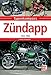 Zündapp: 1922-1984 1984 günstig Kaufen-Zündapp: 1922-1984