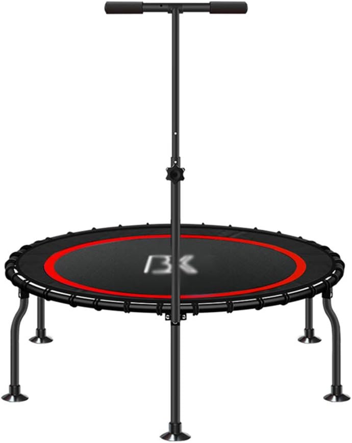 skywalker trampolino per bambini con rete