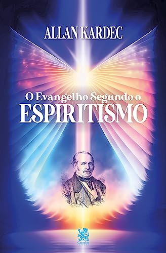 O Evangelho Segundo o Espiritismo