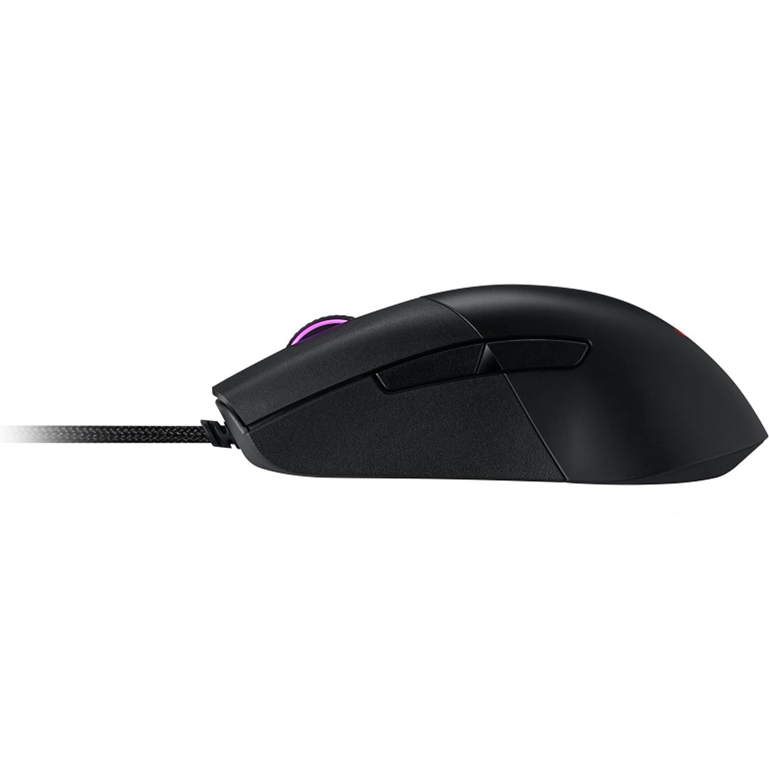 ASUS - ROG Keris Wireless ゲーミングマウス ROG Keris Wireless AimPoint | Mice & Mouse Pads | ROG United