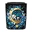 Cute Moon Panda