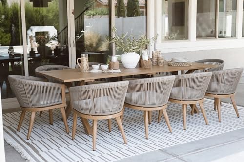 PURPLE LEAF 11-Piece