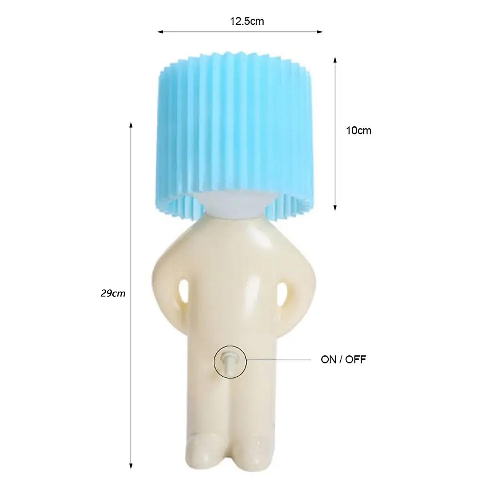 値下げしました！！早い者勝ち 新品未使用❣️FANTASTICS ❣️ ペンライト Amazon.co.jp: FANTASTICS ペンライト OFFICIAL LIGHT STICK