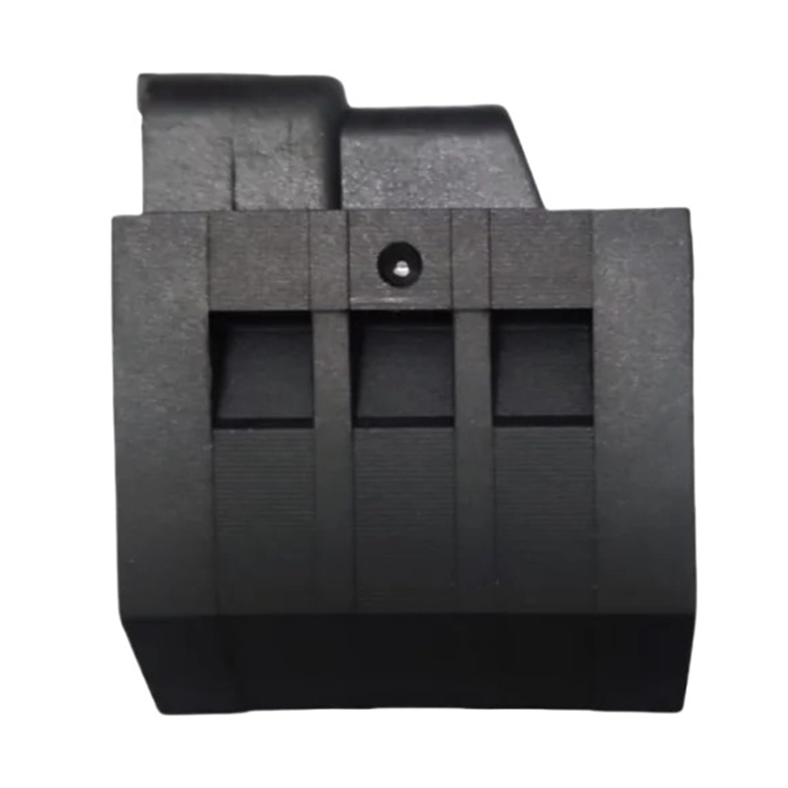 Ylpwkmvz One Color R60/150/215/225-7 Solenoid Valve Coil Valve Coil Id 13Mm(Dc24v)