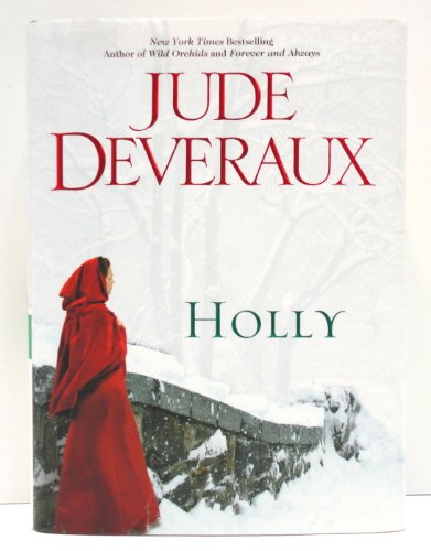 Holly view 2