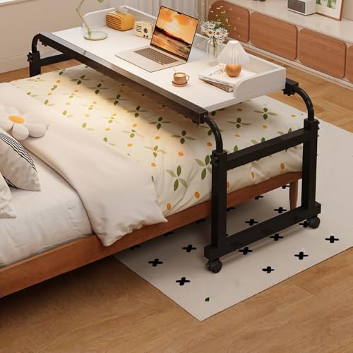 KCNN oCfXNALX^[tA߉\A~ARs[^[e[uAxbhTChe[uBz[ItBXAցAerӏ܂ɍœKł (zCgV - ubNt[,obtt)