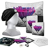 lime crime velvetines  Yüeah (Lim.Boxset)