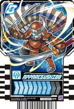 ライドケミー　phase:03 c r sr まとめて　セット　rt3 ライドケミー phase:03 c r sr まとめて セット rt3 Amazon.co