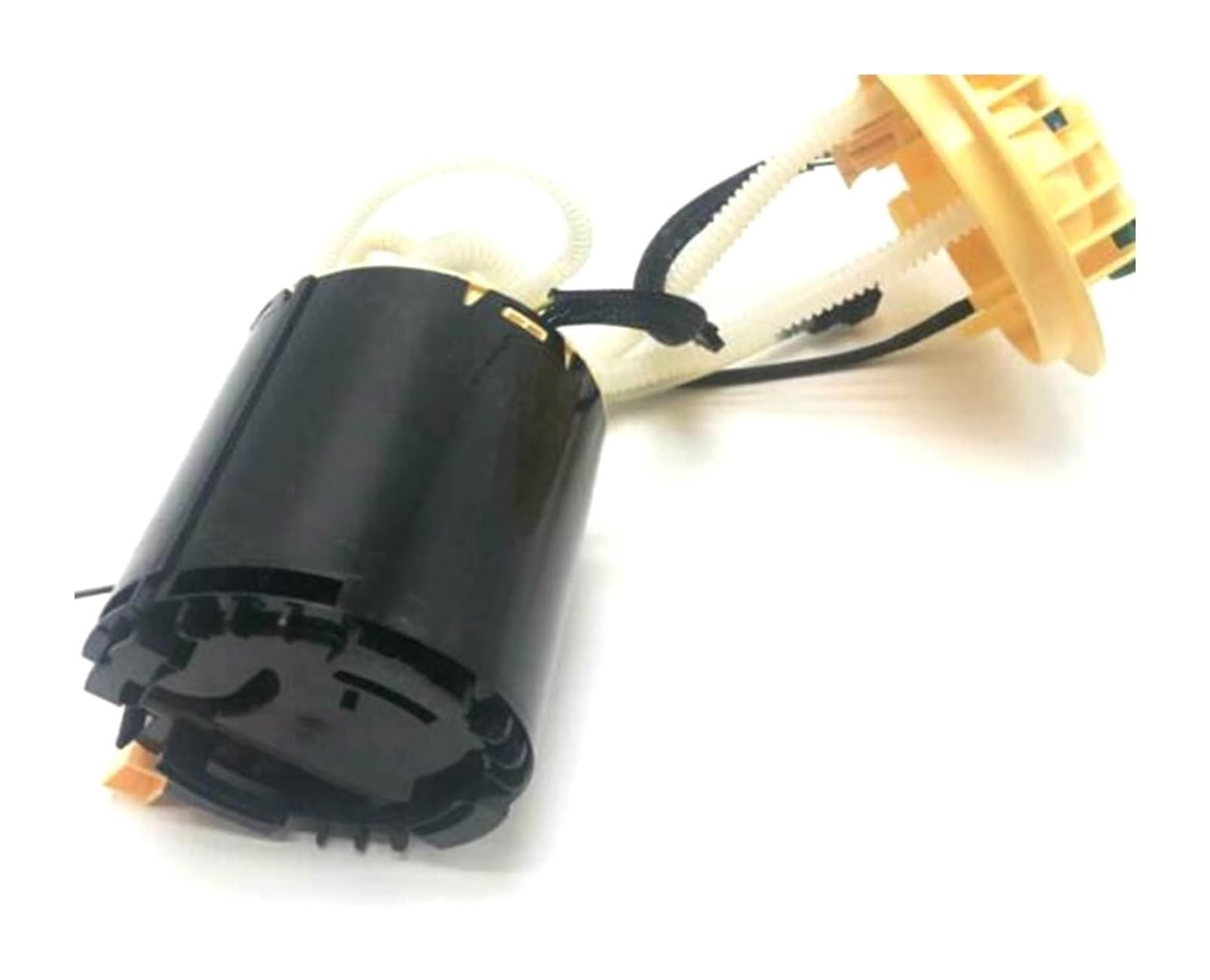 Pompe suralimentation Pour L&and Pour R&over Pour FreeL&ander 2 TD4 2.2L Pompe À Carburant Et Émetteur Dans Le Réservoir LR038602 Diesel RHD
