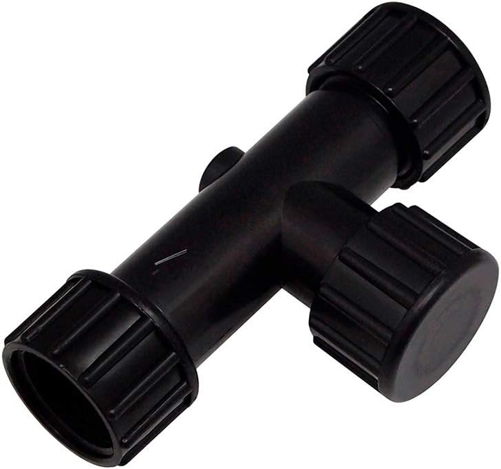 Blue Bird Altadex74496 74496 L Filter, Blue, Polyester