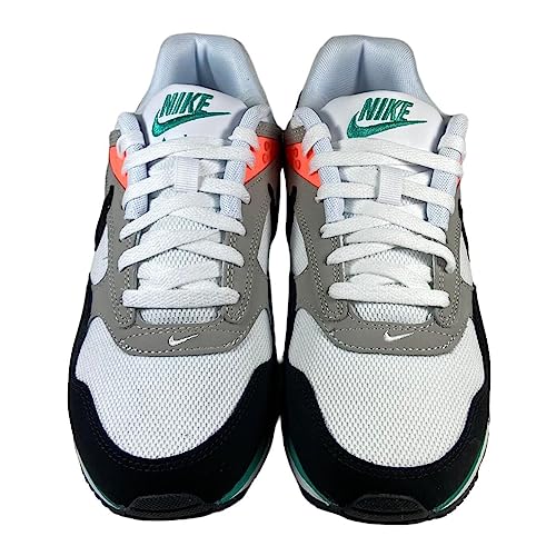 Nike Women's Air Max Correlate Sneaker4