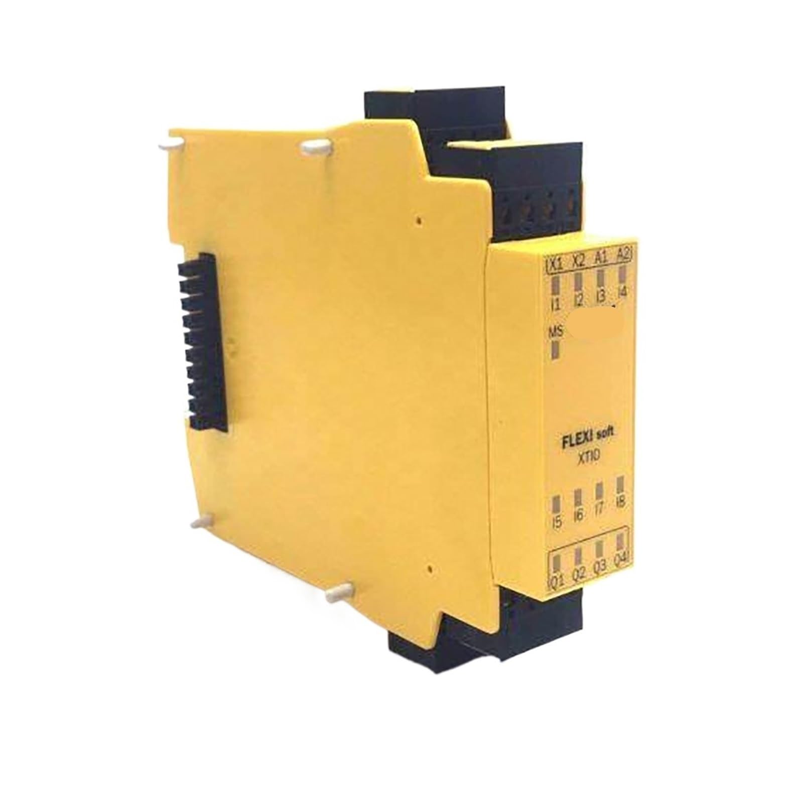 JFQOWCMP Relay Controller FX3-XTIO84002 1044125
