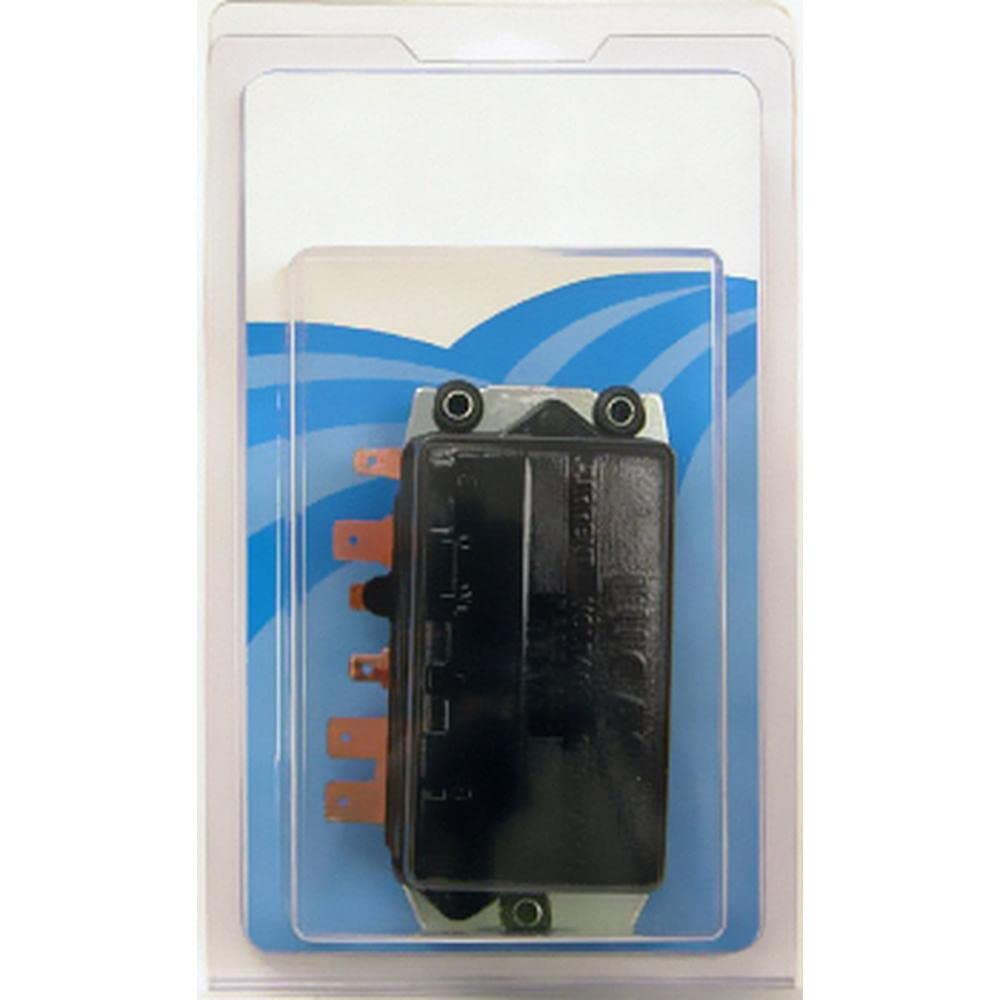 Amazon.com: S.65582 Regulator 22 Amp D0Nn10505A Fits 83974894  