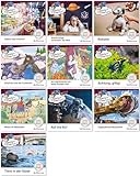 Mildenberger Verlag GmbH