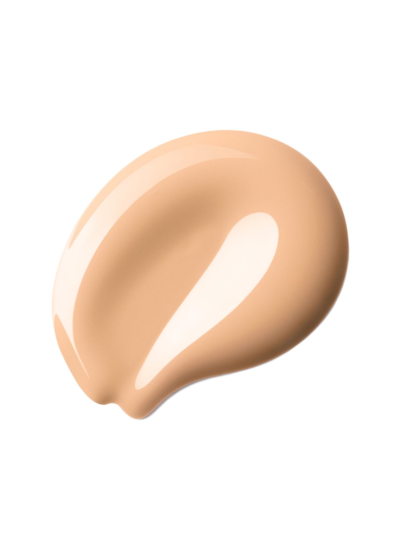 Terracotta Le Teint Glow Fondo De Maquillaje Fluido #2.5N 30 ml