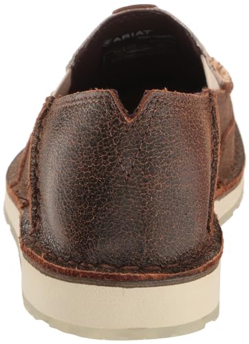 Image of Ariat Women's Cruiser