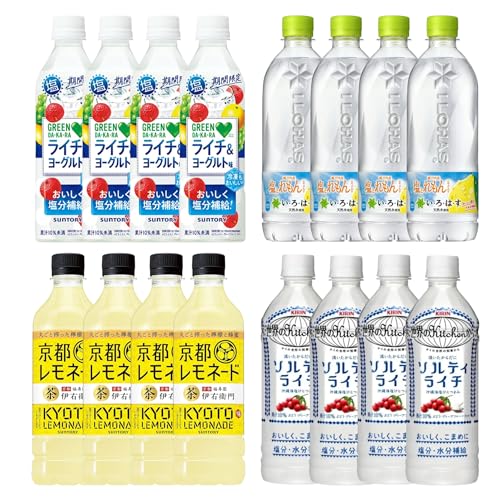 yA\[g16{ZbgzMǑ΍hN O[_JC`[Og ͂ƃ sl[h \eBC` e4{ ⋋ MǗ\h  \g ybg{g