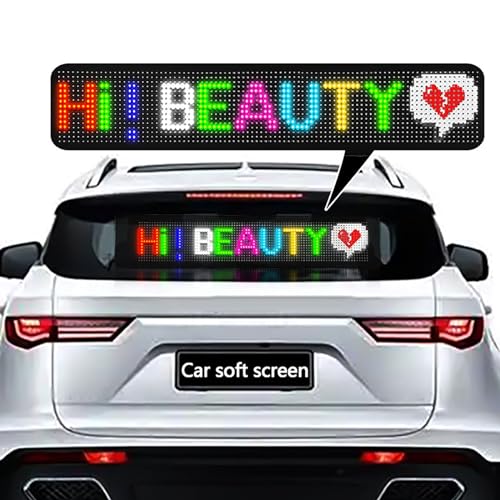 JCSRYD LEDdfAhLEDTC{[hA? USB J[TCAXN[bZ[W{[hALEDfBXvC  o[   XŔ (Size : 19x9cm)