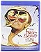 Fear and Loathing in Las Vegas [Blu-ray]