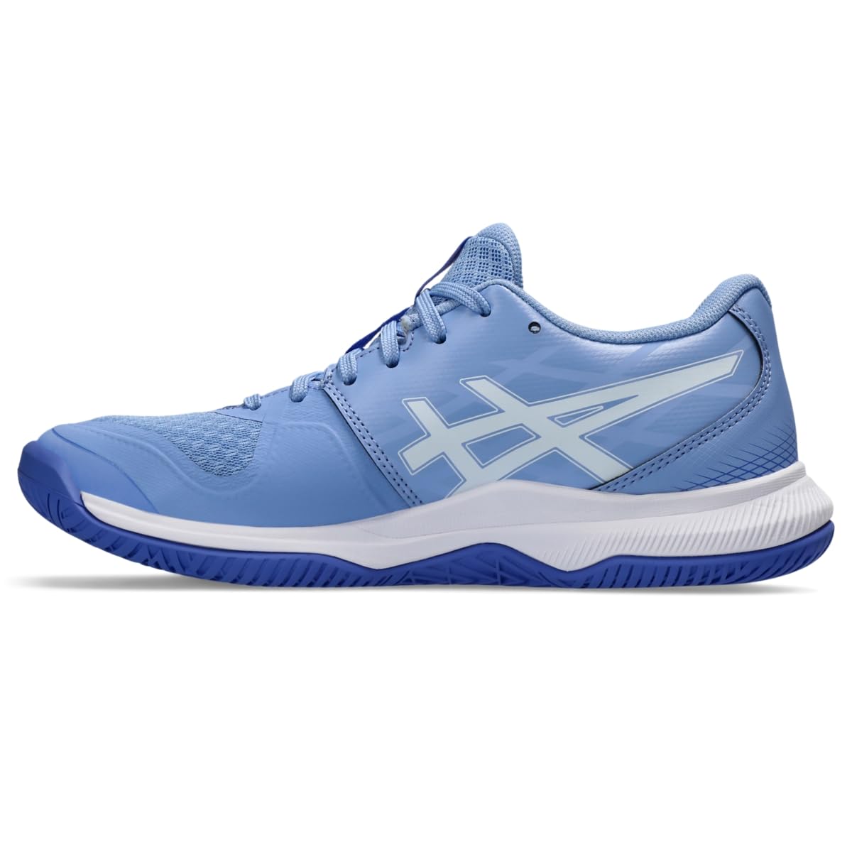 ASICS Damen Gel-Tactic 12Sneaker