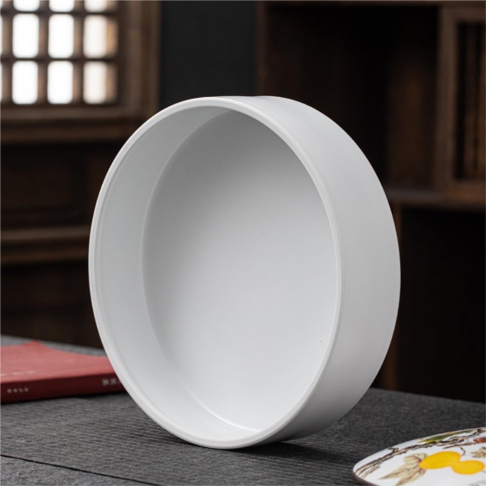 Tarros de Té Latas de cerámica for almacenamiento de pastel de té, latas apilables for almacenamiento de té a granel, cajas de pastel de té, latas de almacenamiento de alimentos for el hogar y la coci