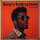 T&V Recordings