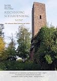 Reichsburg Scharfenberg: Münz - die verkannte kleine Schwester des Trifels