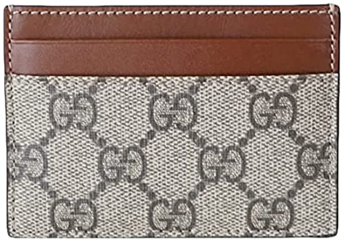 Amazon.co.jp: グッチ GUCCI カードケース メンズ レディース 名刺入れ