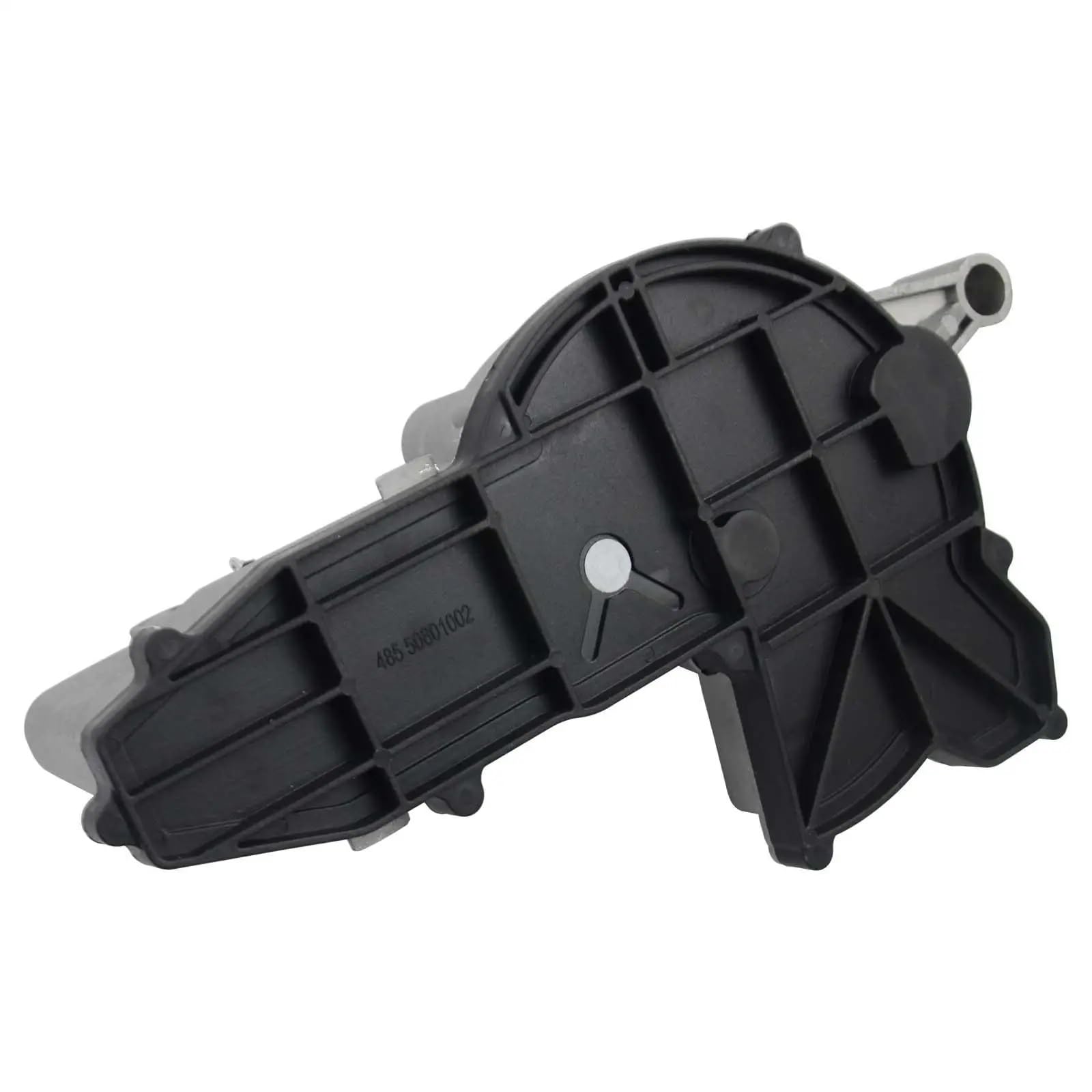 Części do sprzęgła napędu Prowadnica sprzęgła AP02 pasuje do CITROEN C2 NEMO DS3 C3 pasuje do PEUGEOT BIPPER 1007 207 1.4HDI 1.6 16V 2182C7 3981000091